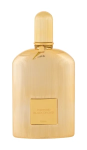 TOM FORD Black Orchid Perfumy 100ml