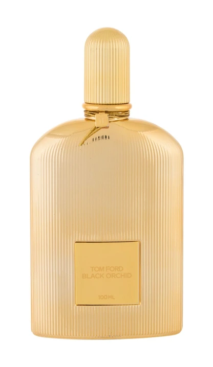 TOM FORD Black Orchid Perfumy 100ml