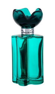 Oscar de la Renta Oscar Jasmine Woda toaletowa 100ml