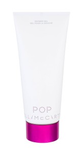 Stella McCartney Pop Żel pod prysznic 200ml