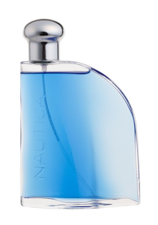 Nautica Blue Woda toaletowa 100ml