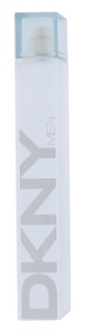 DKNY DKNY Men Woda toaletowa 100ml