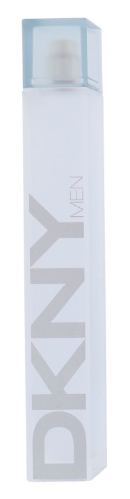 DKNY DKNY Men Woda toaletowa 100ml