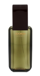 Antonio Puig Quorum Woda toaletowa 100ml