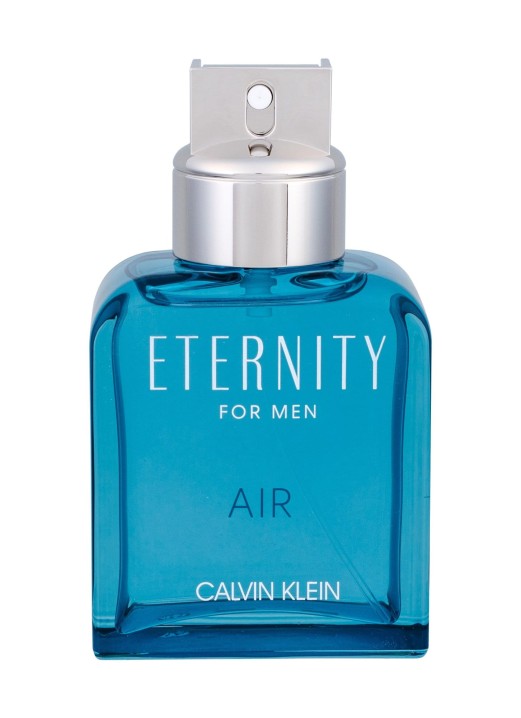 Calvin Klein Eternity Air For Men Woda Toaletowa 100ml