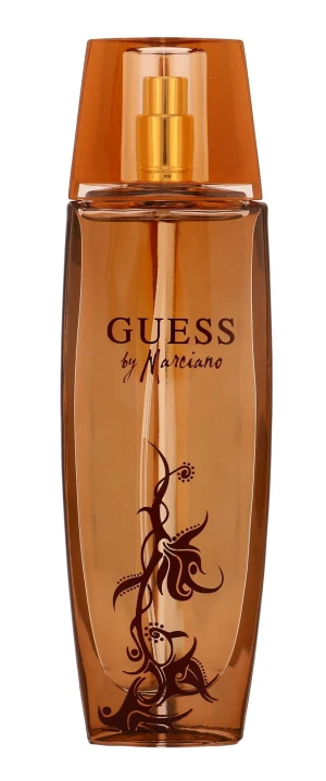 GUESS Guess by Marciano Woda Perfumowana 100ml