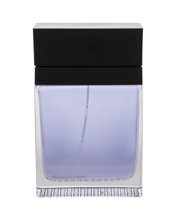 GUESS Seductive Homme Woda toaletowa 150ml