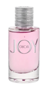 Christian Dior Joy by Dior Woda perfumowana 50ml