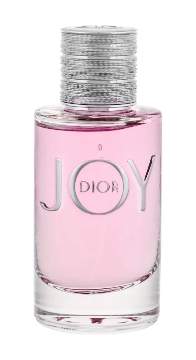 Christian Dior Joy by Dior Woda perfumowana 50ml
