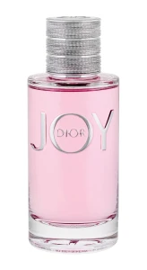 Christian Dior Joy by Dior Woda perfumowana 90ml