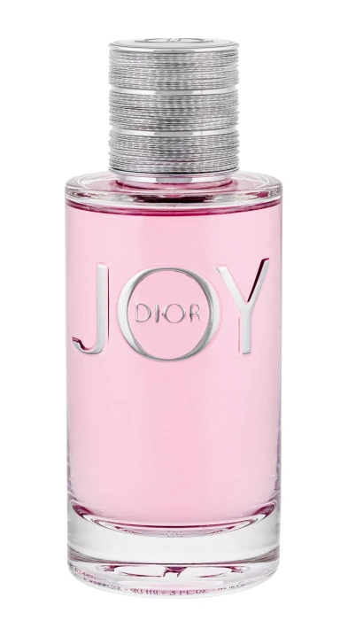 Christian Dior Joy by Dior Woda perfumowana 90ml