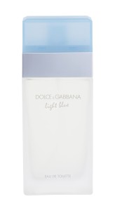 Dolce&Gabbana Light Blue Woda toaletowa 50ml