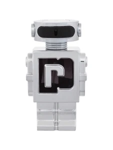 Paco Rabanne Phantom Woda toaletowa 100ml
