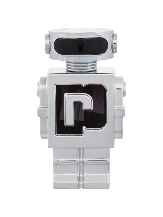 Paco Rabanne Phantom Woda toaletowa 100ml