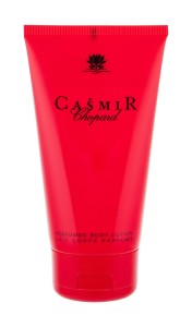 Chopard Casmir Mleczko do ciała 150ml