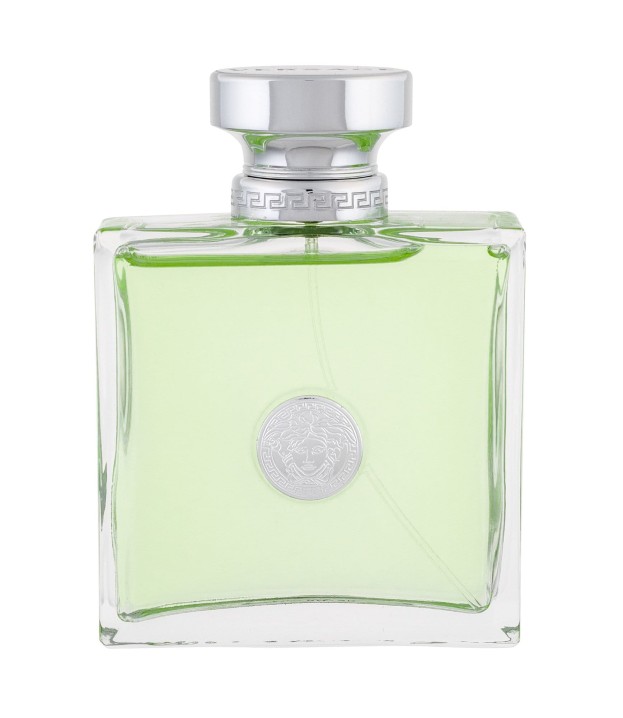 Versace Versense Woda toaletowa 100ml