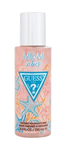 GUESS Miami Vibes Spray do ciała 250ml