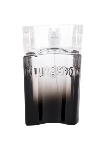 Emanuel Ungaro Ungaro Masculin Woda toaletowa 90ml