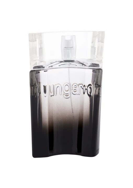 Emanuel Ungaro Ungaro Masculin Woda toaletowa 90ml