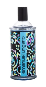 Emanuel Ungaro Ungaro for Him Woda toaletowa 100ml