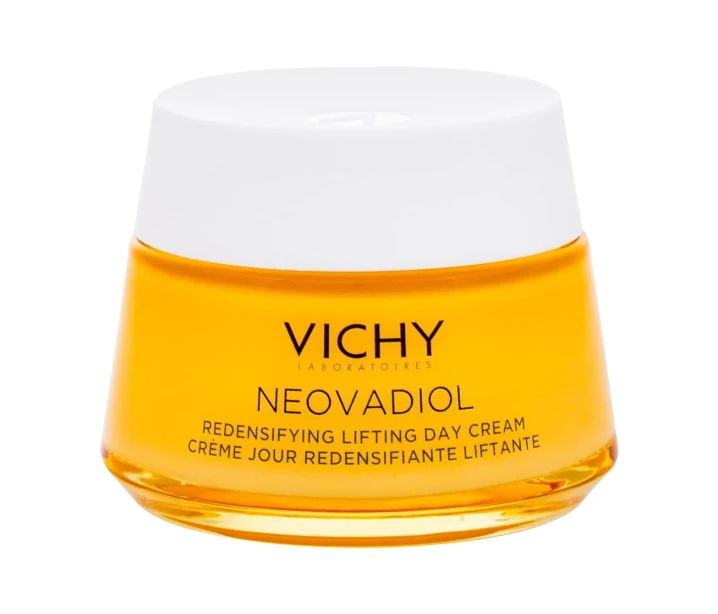 Vichy Neovadiol Peri-Menopause Normal to Combination Skin Krem do twarzy na dzień 50ml