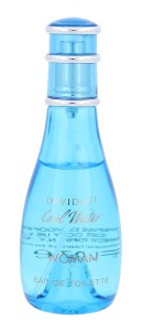 Davidoff Cool Water Woman Woda toaletowa 30ml