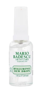 Mario Badescu Hyaluronic Dew Drops Serum do twarzy 29ml