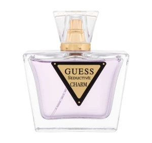 GUESS Seductive Charm Woda toaletowa 75ml