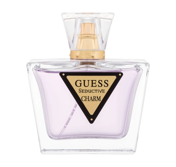 GUESS Seductive Charm Woda toaletowa 75ml