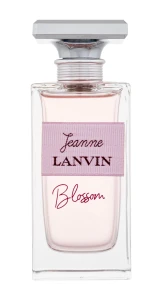 Lanvin Jeanne Blossom W Woda perfumowana 100ml