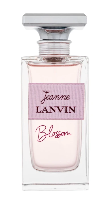 Lanvin Jeanne Blossom W Woda perfumowana 100ml