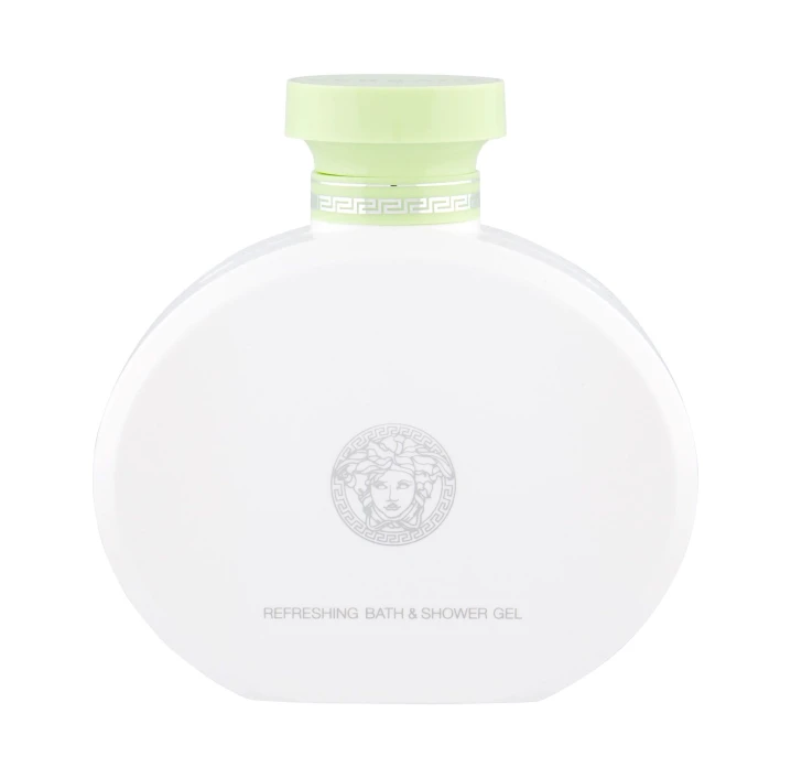 Versace Versense Żel pod prysznic 200ml