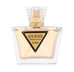 GUESS Seductive Flirt Woda toaletowa 75ml