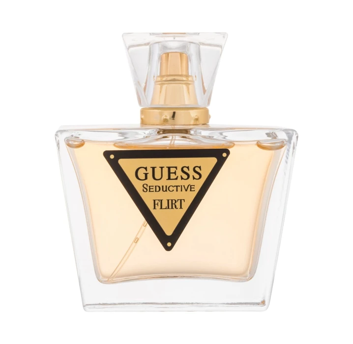GUESS Seductive Flirt Woda toaletowa 75ml
