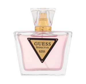 GUESS Seductive Kiss Woda toaletowa 75ml