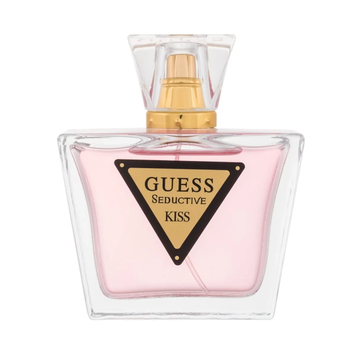 GUESS Seductive Kiss Woda toaletowa 75ml