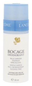 Lancome Bocage Dezodorant 50ml
