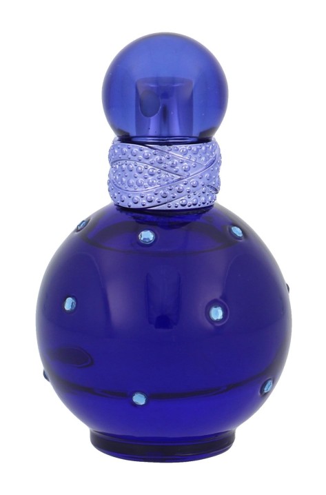 Britney Spears Fantasy Midnight Woda perfumowana 30ml