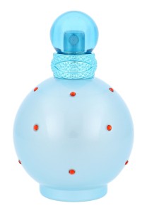Britney Spears Circus Fantasy Woda perfumowana 100ml