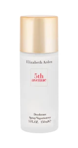 Elizabeth Arden 5th Avenue W Dezodorant 150ml