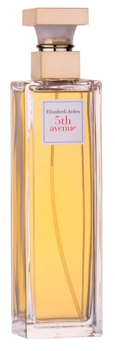 Elizabeth Arden 5th Avenue Woda perfumowana 125ml