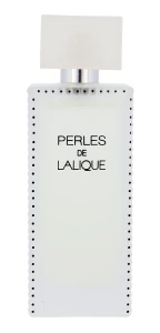 Lalique Perles De Lalique Woda perfumowana 100ml