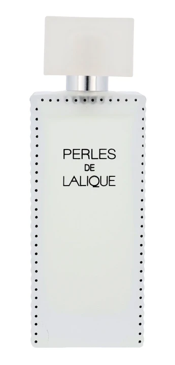 Lalique Perles De Lalique Woda perfumowana 100ml