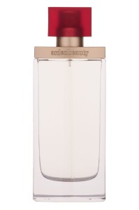 Elizabeth Arden Beauty Woda Perfumowana 50ml