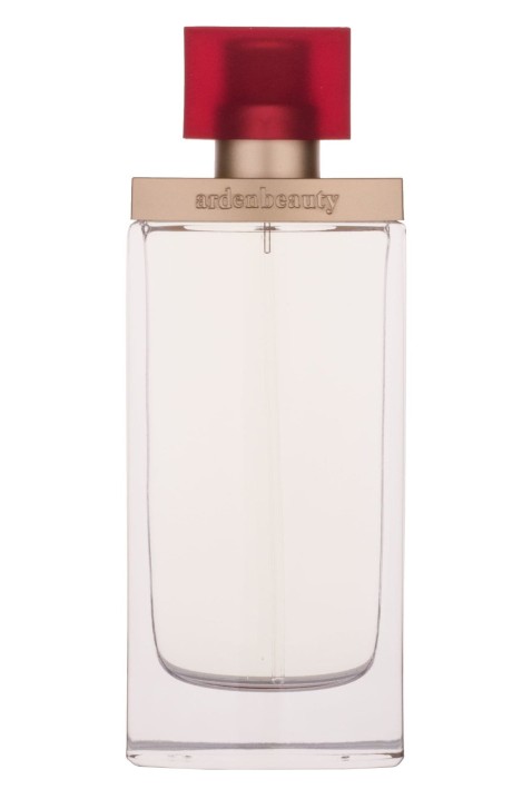 Elizabeth Arden Beauty Woda Perfumowana 50ml