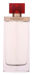 Elizabeth Arden Beauty Woda perfumowana 100ml