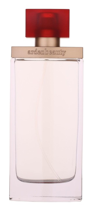 Elizabeth Arden Beauty Woda perfumowana 100ml