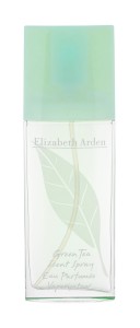 Elizabeth Arden Green Tea Woda perfumowana 50ml