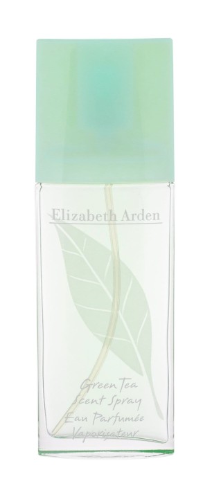 Elizabeth Arden Green Tea Woda perfumowana 50ml