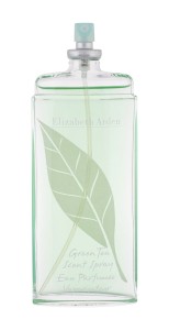Flakon Elizabeth Arden Green Tea Woda toaletowa 100ml